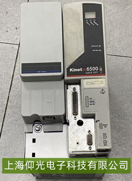 AB�ŷ��(q��)��(d��ng)��Kinetix 6500�^(gu��)�d����(b��o)�l�l(f��)���ϾS��