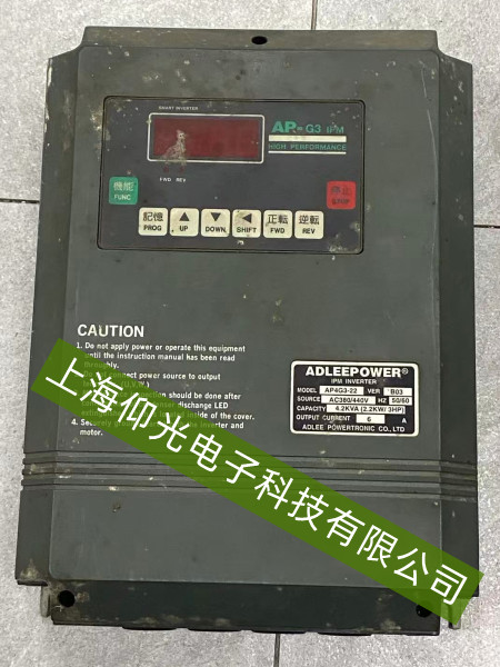 �۵���AP-C3׃�l���l���^�d�����S���ؼ�������