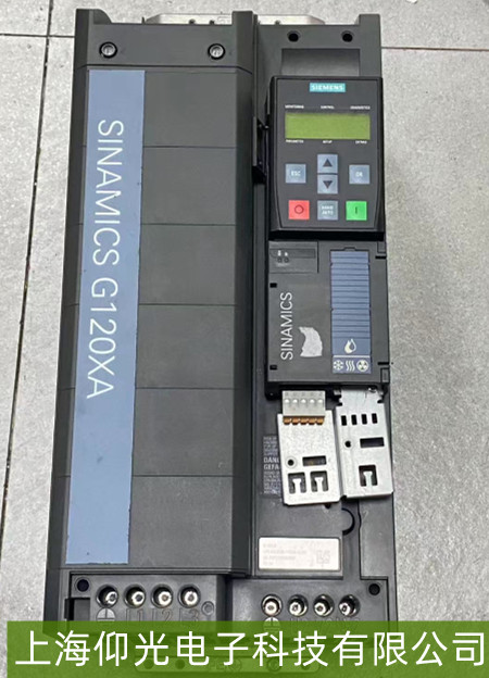 ���T��G120XA׃�l���^���(b��o)����F0004�����ϾS��