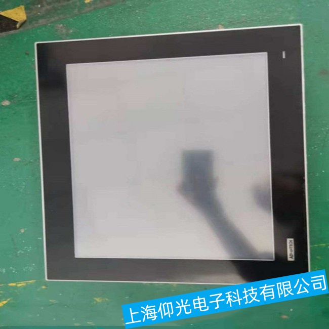 浙江研華工控機(jī)ARK-1000系列啟動(dòng)時(shí)間超長故障維修哪家速度快