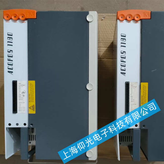 浙江貝加萊驅(qū)動(dòng)器無(wú)電源維修-1090系列報(bào)警顯示6030維修方法