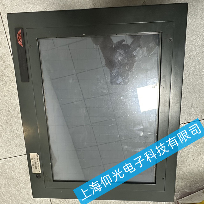 專業(yè)維修JRCS 檢測報警AMS電腦 報警一體機工控機維修中心