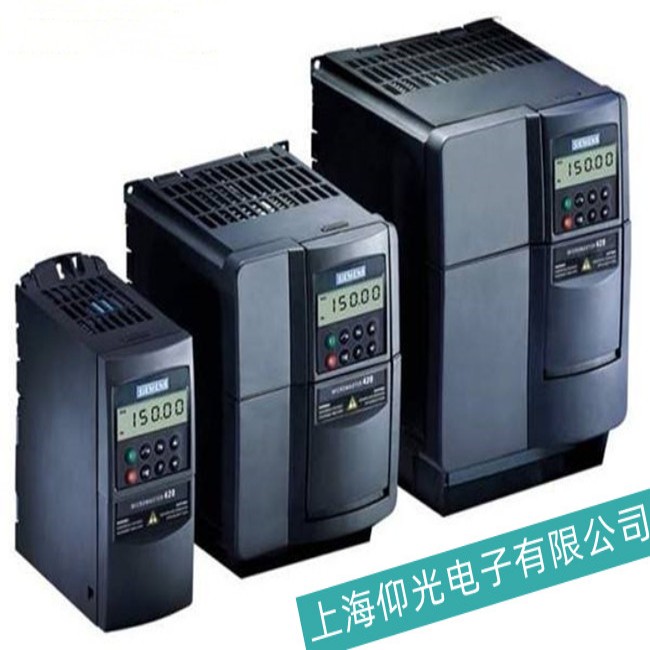 淮安三菱變頻器欠電壓故障維修服務(wù)哪家好