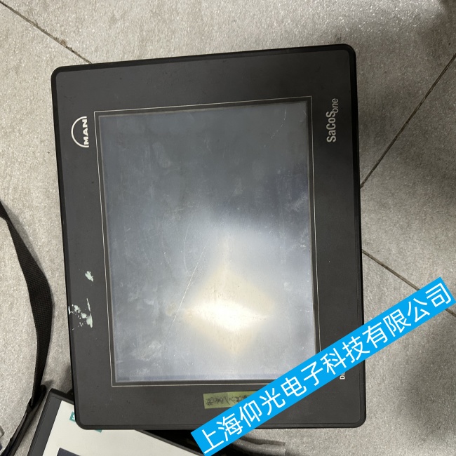 ����MAN�|����1883637-1�o�@ʾ���@ʾ�������ϾS���c����