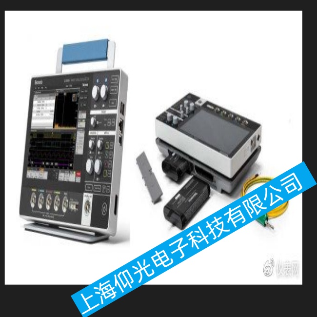 ̩MSO24/MSO22ʾF(xin)@ʾO(sh)òù̎