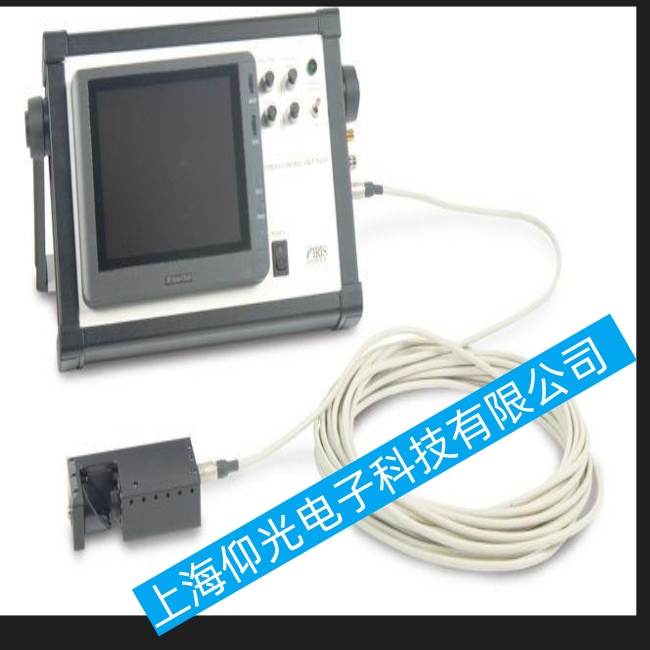 ̩MSO24/MSO22ʾF(xin)YλƻˮƽλƮô̎