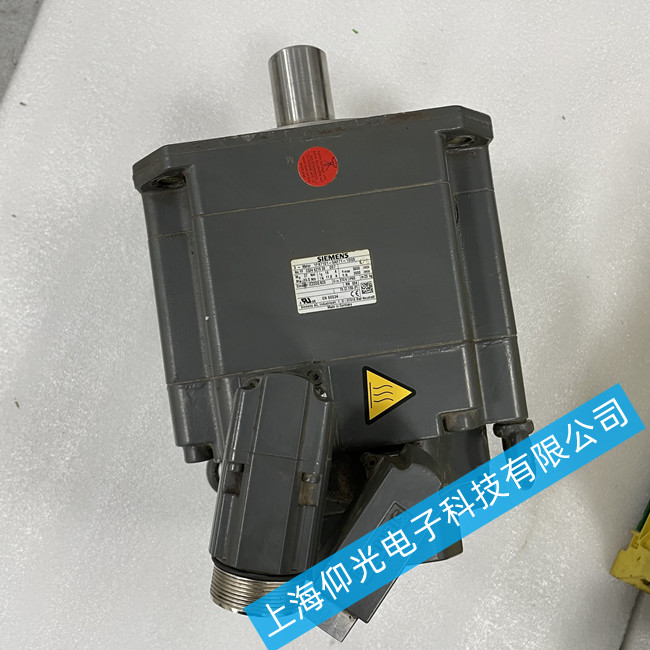 Tŷ늙CS1PH8103-1HD12-2GA1 ҊĂ