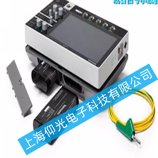 ̩MSO24/MSO22ʾF(xin)ϾSޱB(yng)