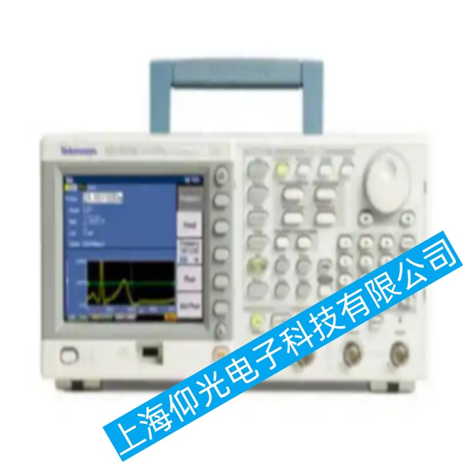 泰克Tektronix任意波形-函數(shù)發(fā)生器AFG3000系列的調(diào)節(jié)旋鈕無響應(yīng)時(shí)
