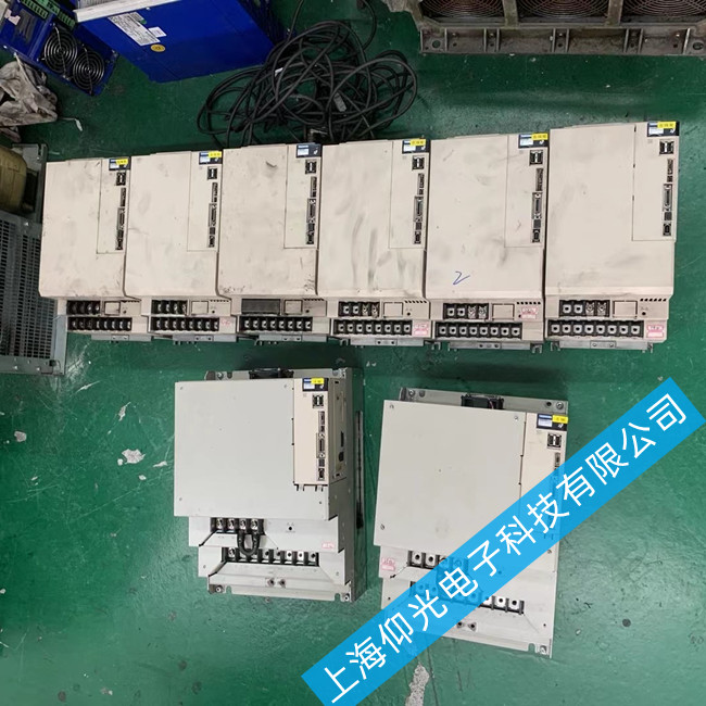 �����ŷ��(q��)��(d��ng)���S��SGD7S-180A00A002��(b��o)��A923�S��