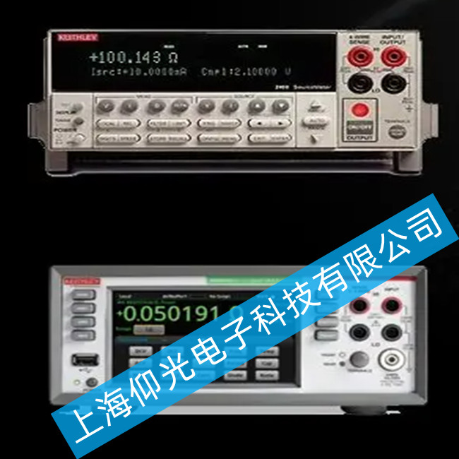 ���r(sh��)��DAQ6510ϵ�y(t��ng)��θ��Q�f�ñ����@ʾ������