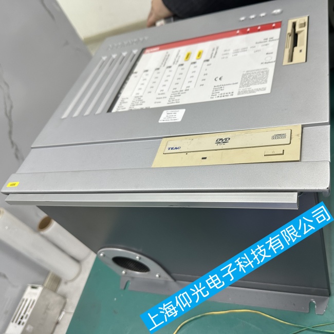 天津倍福C6140工控機(jī)啟動(dòng)時(shí)間超長故障維修服務(wù)哪家好