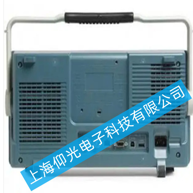 MDO3024至MDO3054混合域示波器有哪些型號