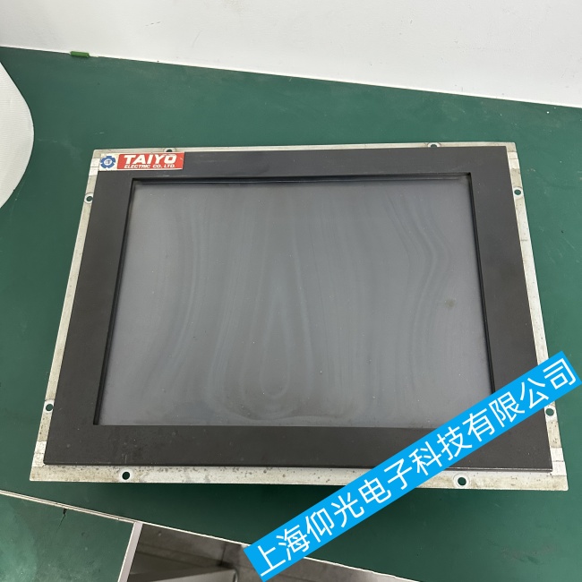 成都MEE觸摸屏TSD-T156-MN-L觸摸無響應(yīng)故障維修服務(wù)點(diǎn)