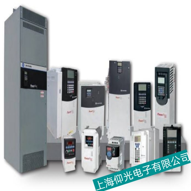 浙江AB觸摸屏2711P-T12C4D8圖像有干擾紋故障維修有優(yōu)惠活動(dòng)