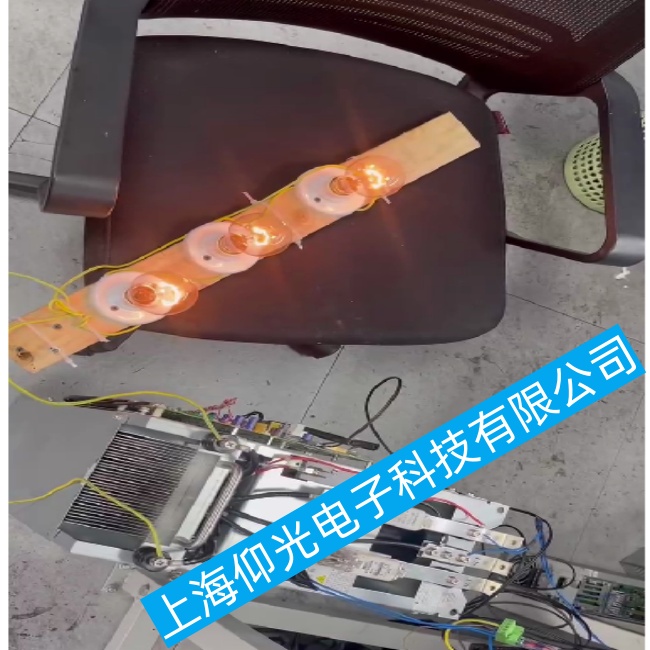 富士控制器RKPB067AE-MV6D-CXHR外部干擾故障如何維修處理