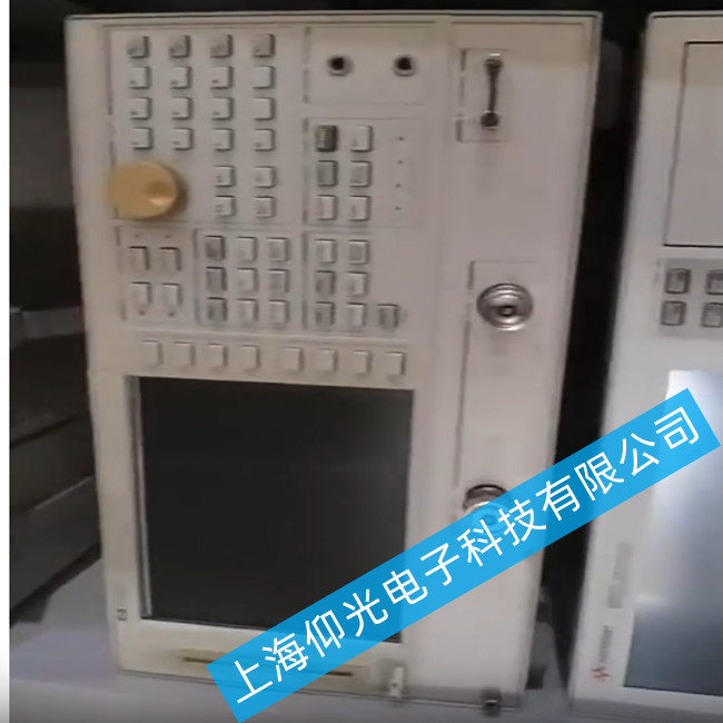 ݂Agilent 4156C ܰ댧(do)w(sh)xF(xin)x(ni)^(gu)ԓôS