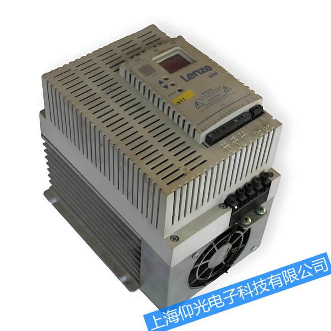 輪茨變頻器LC600A系統(tǒng)出現(xiàn)加速過電流問題時怎么進(jìn)行維修
