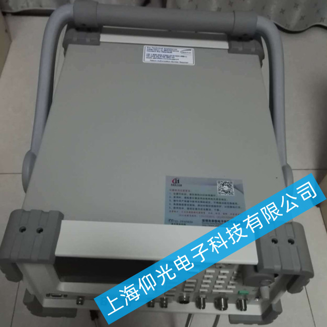 Aeroflex IFR3920o늜yԇxF(xin)ӺP(gun)]ԓôS