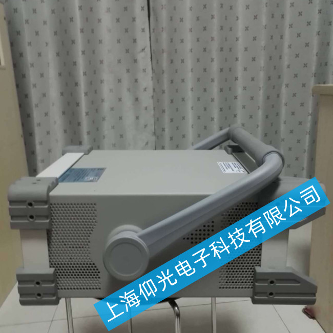 Aeroflex IFR3920無線電測試儀出現(xiàn)保險(xiǎn)絲熔斷故障該怎么維修