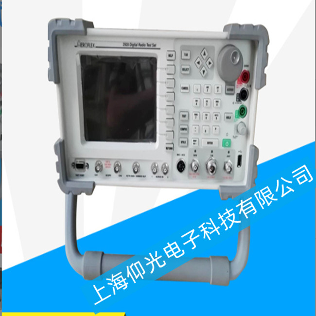 Aeroflex IFR3920o늜y(c)ԇxF(xin)oR(sh)eⲿO(sh)ԓôS