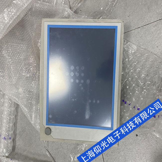 江蘇研華工控機(jī)黑屏電源故障排查已經(jīng)主板損壞維修
