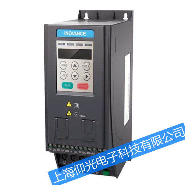 R׃lCP650-4T37-H37kW380VĳҊ(wn)}