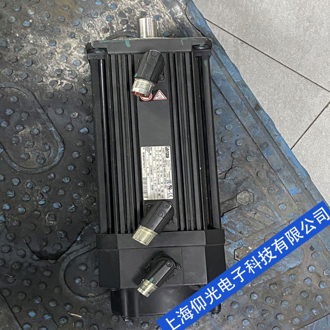山東青島倫茨伺服電機(jī)異響電源電壓檢測(cè)的解決方法-立等可取