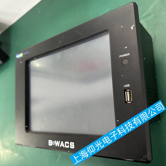 DOOSAN ɽ SNC - N15060402Mϵy(tng)ôQ