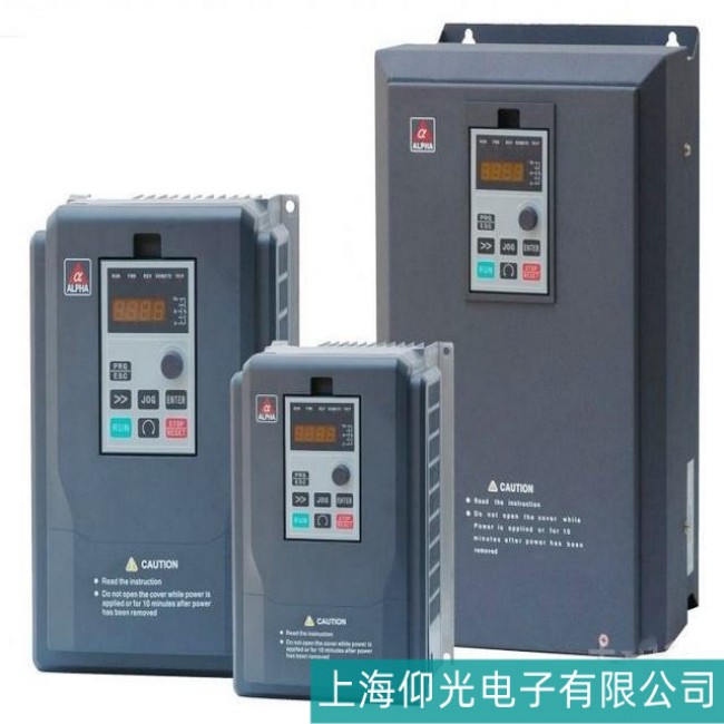T(mn)׃lM430ϵ6SE6430-2UD42-0GB0o(w)@ʾôS