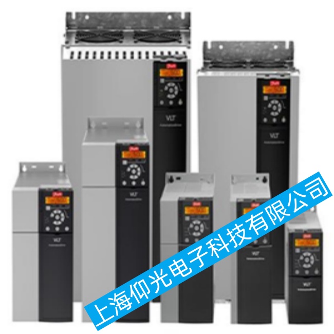 丹佛斯變頻器FC-202N400T7E20H2XFC-2的故障點(diǎn)無法判斷該如何處理