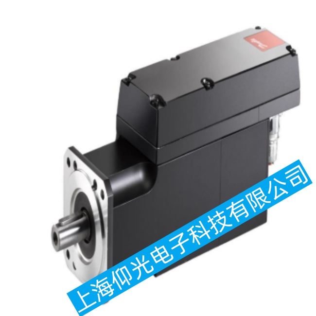 丹佛斯變頻器FC-202N400T7E20H2XFC-2出現(xiàn)電動機(jī)過熱的故障如何維修處理