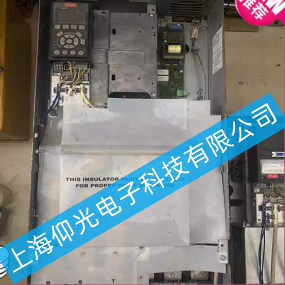 丹佛斯變頻器FC-202N400T7E20H2XFC-2出現(xiàn)直流回路電壓高故障該怎么維修解決