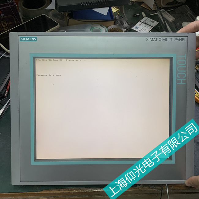 T(mn)|TP1500 6AV2 124-0QC02-0AX0ϾS޷