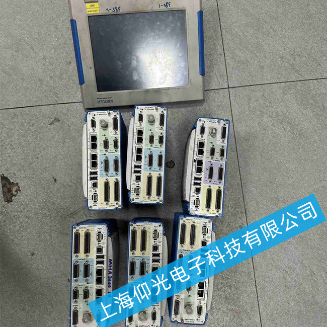 ��ʯ���������S��5877B0�������S�޼������Д�֪�R(sh��)