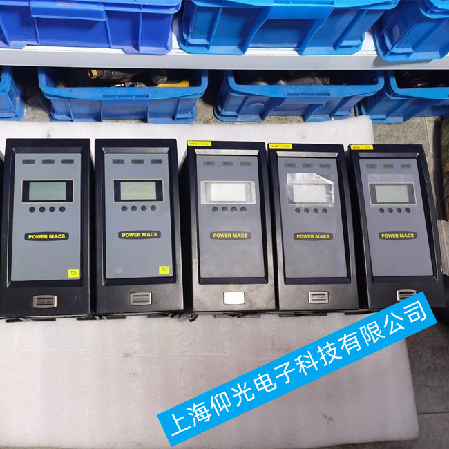 Atlas阿特拉斯擰緊控制器PF4000-C-HW無(wú)法啟動(dòng)或停止故障維修免費(fèi)檢測(cè)