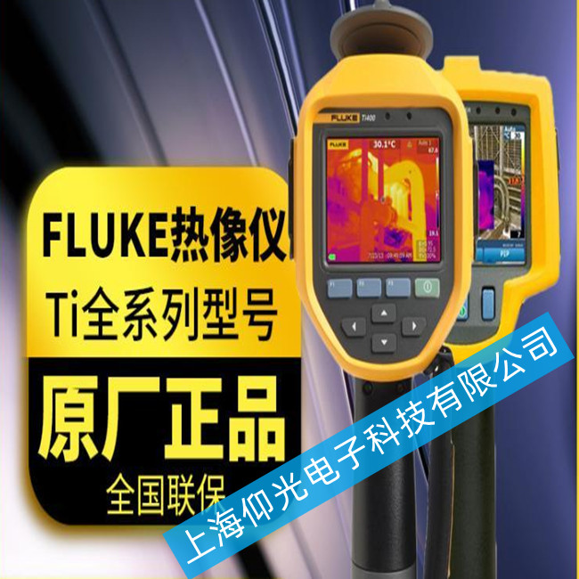 Ti400utxF(xin)ģϵľS޷
