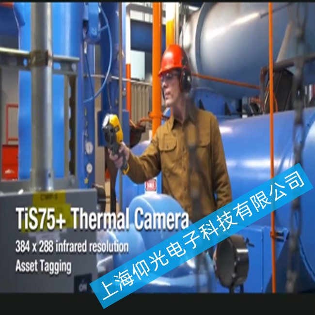 Ti400utxF(xin)|푑(yng)ϵľS޷