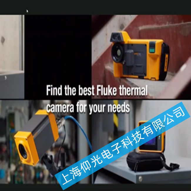 Ti400UtxF(xin)©zϕr(sh)Y(ji)O(sh)ĳԭҊc(din)SM(jn)ϵy(tng)Ų