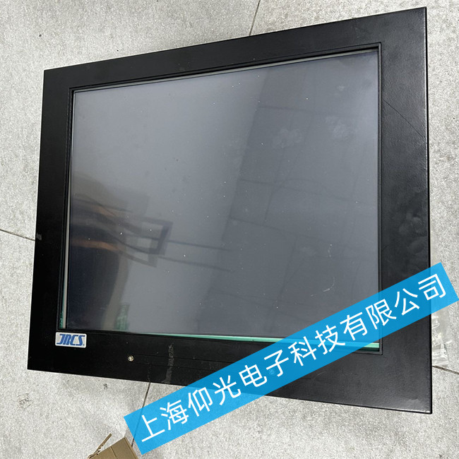 JRCS工控機(jī)維修SGD-640-K8-SB1 工控機(jī)主板故障維修