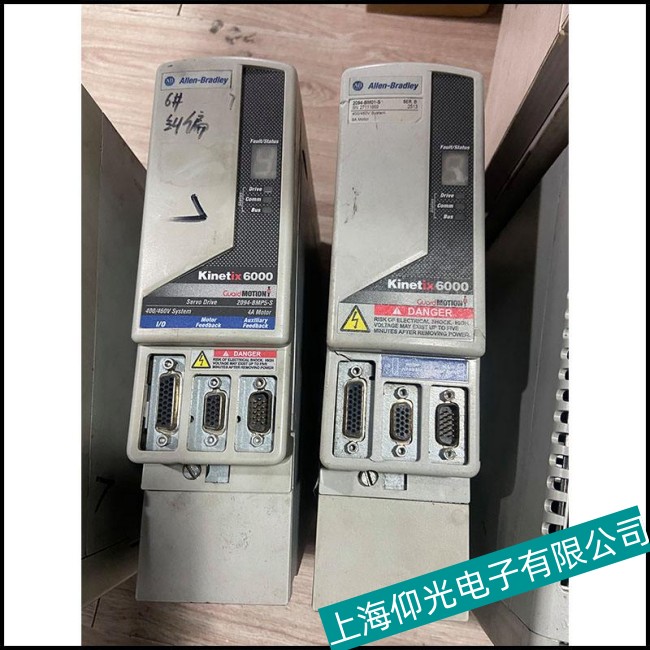 ϺABŷ(q)2093-AC05-MP5aϾS