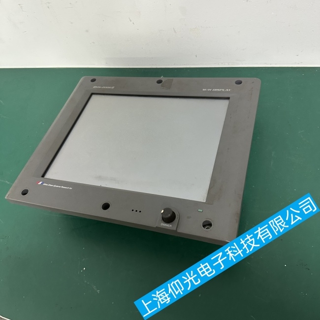 Ϻ|BMS-2000IIM(jn)˽ϾS޹˾ַ