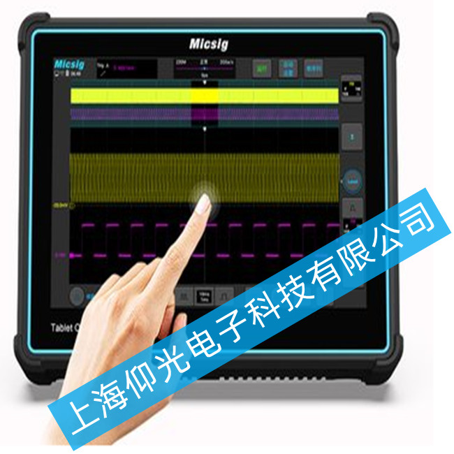 ŵ4ƽʾSmartԴϵľS޷