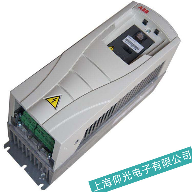 ABB׃lACS510-01-246A-4@ʾǷ늉ôS