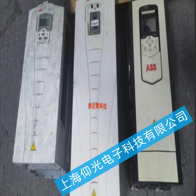 abb׃lacs550F(xin)늾W(wng)(dng)ϵľS޷