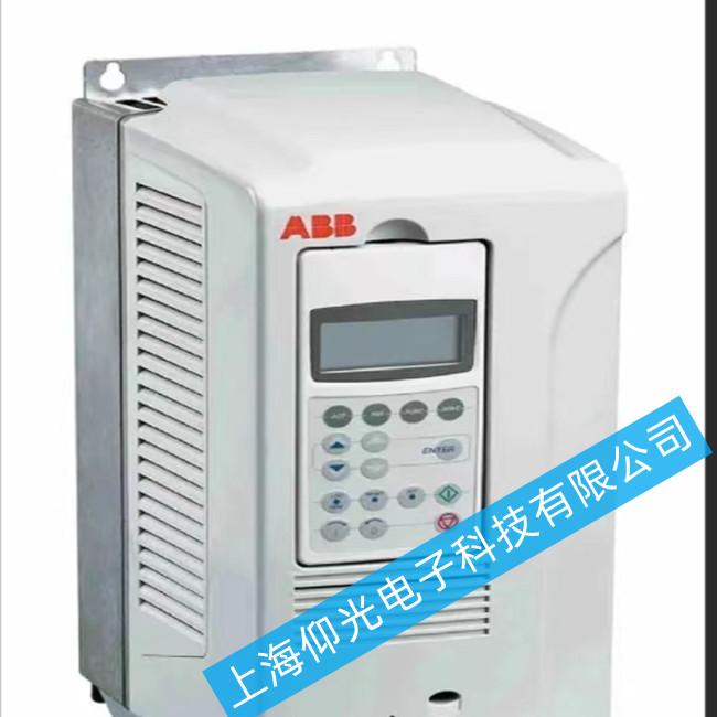 abb׃lacs550F(xin)ģMݔ뮐ϵľS޷