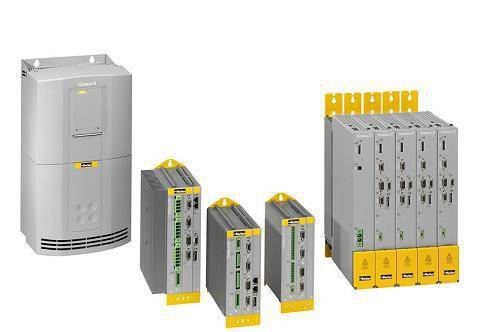 Kɿ(q)(dng)HID8DSC1 a(bo)ϾS޹˾ַ