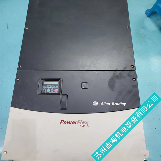 AB׃l(bo)F12^(gu)ԭ򼰽Q