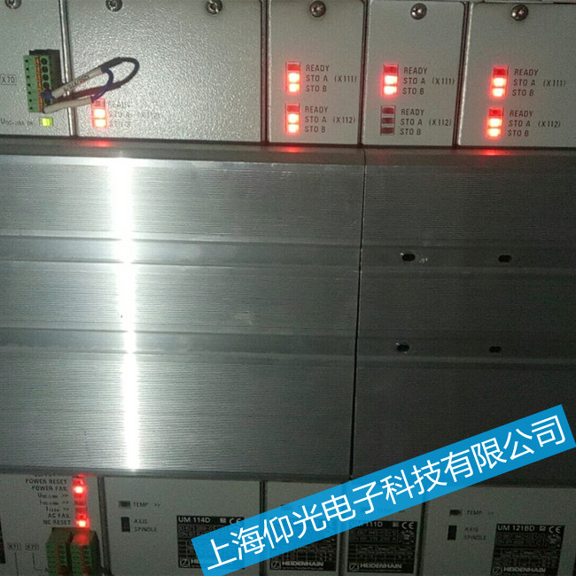 hԴģKSUVR150D^(gu)ϾS޷