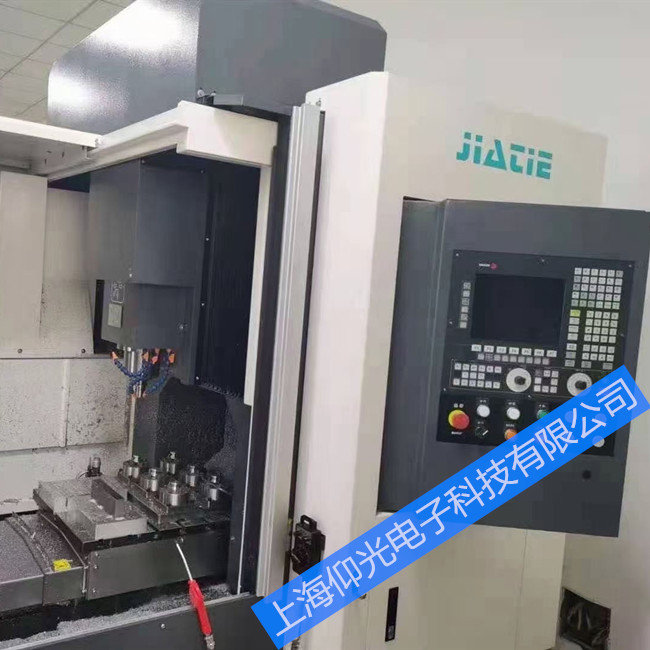 �Ϻ�FAGOR����/�l(f��)��ϵ�y(t��ng)CNC8070�\�Ј�0060���ϾS��